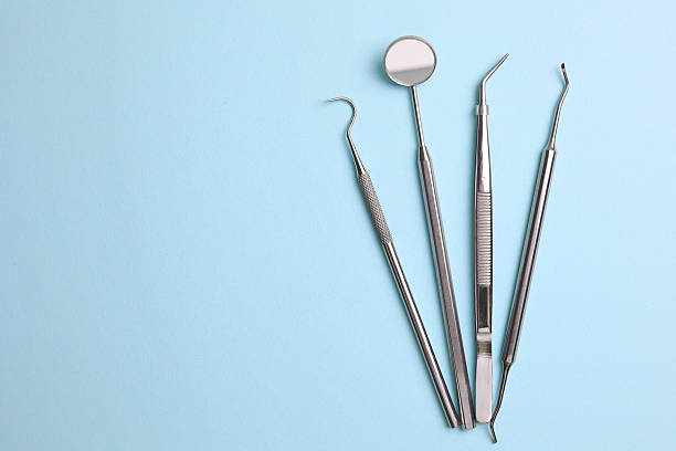 Trusted Dental Crowns And Bridges service in Elsmere, DE - Dentist Open Now